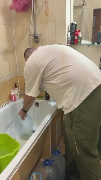 �������� �������-����� ������ �������� ������� ���� ���, ��� ������ �� ��� �������