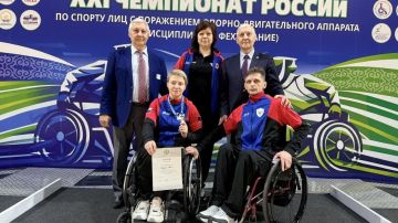 ���� �����������, ������ ������ �������������� ������ ���� �������, ��������� ���������� ������ � ����� �� ���������� ������ �� ���������� ����� ����������� � ���������� ������-������������� ��������!