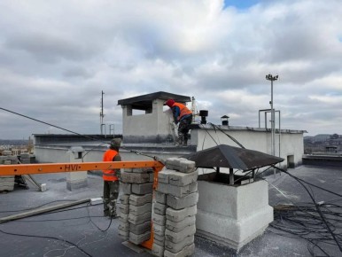 ��������� �� ���������� ����� ������� ������ ���������������� ���� �� ��������� �����������