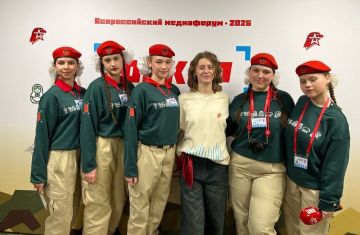 1 � �������� 2025 ���� �� ������ ����� ���������� - 2025� �������� ������ ����������-������� � �������� ��������, ������������ �������� ����� �������Ȼ