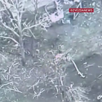 ������������ ��� �������� ������������� � �������� ����� ������������� � �� ����� �� ���� �������� ���� ����