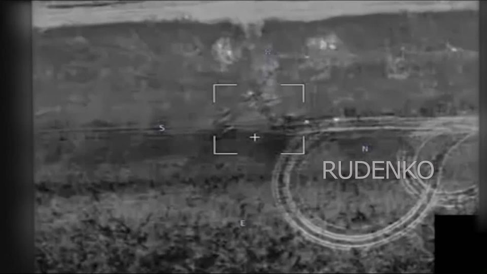 ������ �������: ������� ����������� ����� ������ ���������� ��� ����� � ������� ��� �� ������������� �����������