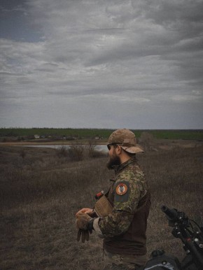 �������� ���� ��� �� �� ����������� ����� �����