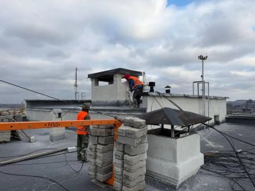 ��������� �� ���������� ����� ������� ������ ���������������� ���� �� ��������� �����������