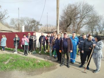 � ����������� ������������ ���� �����������