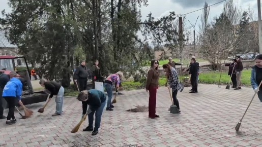 3 ������ �� ���������� ������� ������ ������ "�������-��� ���" � �������������� ������������� ������ ������ ������������� ���������