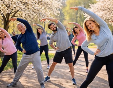 ���� �� � ����� �������� � ����� �� ���, ���-������!