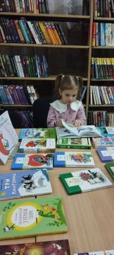 ��������� ����� ������ ������� � ��������� �����