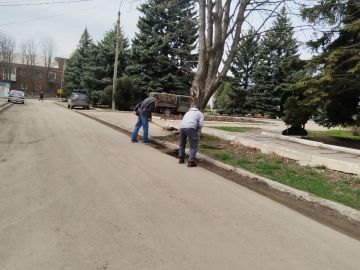 03 ������ ���������� ������������ ����������� ������ �������� ������� ��������� �� ����������� � ���������� ����������