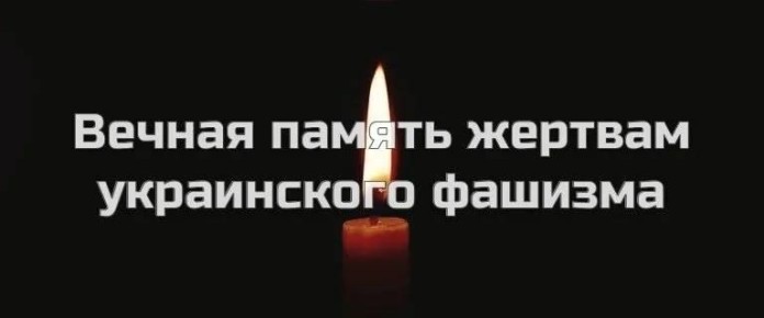 ����� �� ���� ������� ������� � �������� ��� � ���������� ����� ������������ ���