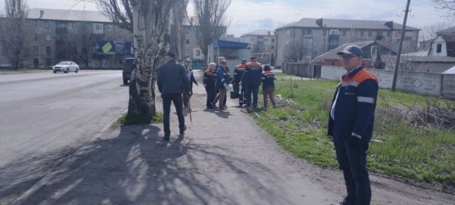 � �.�. ����� ��������� ������������� ���������