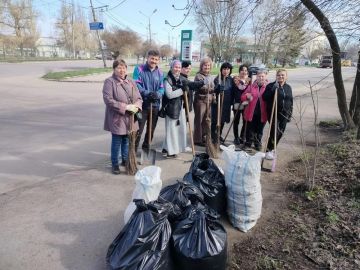 ������� ���������� � ���: ������������������ ����� ������������� � ����� ������� �������