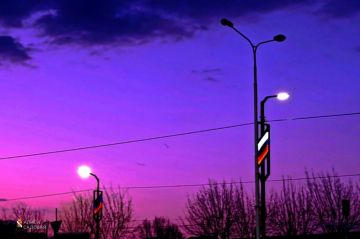 Игорь Мартынов: Доброе утро!. #НашОкруг #ЕнакиевоВобъективе #ТалантыЕнакиево