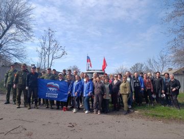 ����� ���������: 4 ������ � ������������ ������ ������ �������� ���������, �������������� � ������ ������� "��������� �����" ������ "������ ������"