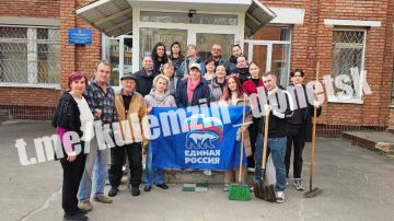 ������� ��������: ���������� ������������ �������� � ���������� �������� �������������� � ����������!