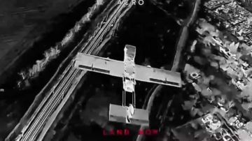 ����������� ����� ������ ������� � ������ ����� � ���� �� ����������, ����������� � � ���������������� �������