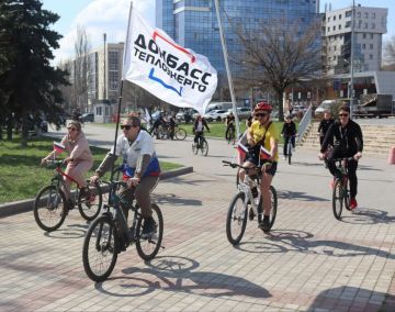 ����� � �������� ����������: ���������� ��� ��� ������������������λ ������� ����������