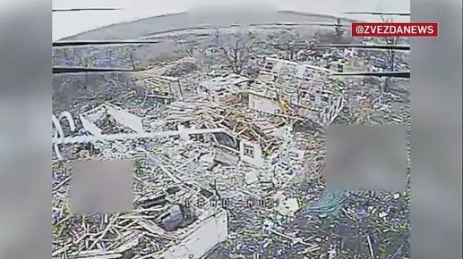 ������������ ���������� �������� �� ������������� ����������� ������ � ������ ����� ��������