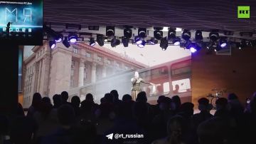 ������������� ��������� �R�.���: ����� ����� ������ ������ � �������