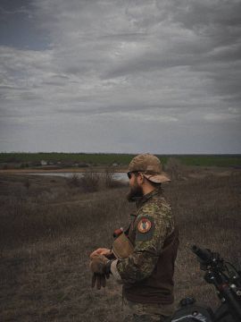 �������� ���� ��� �� �� ����������� ����� �����