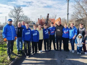 ����������� ������ �������� ������� ����������� ����������