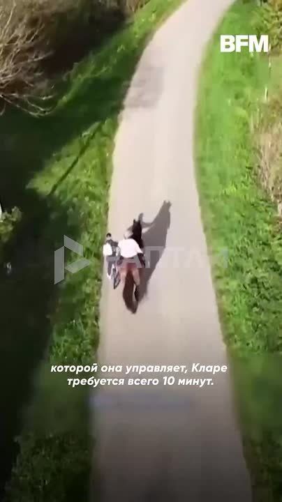 �� ������� ��-�� ������� ����� ��� �� ������ ������� �������� � ������ �� ������