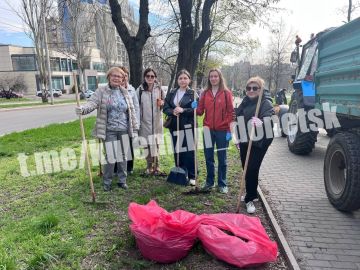 ������� ��������: ���������� ������������� ���������� ������ ������ �� �������� � ������� � ��� ������� ���������� � ������ �� ������ � ��������������� ������� ������