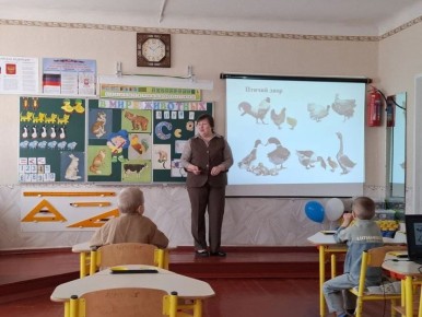 04.04.2026 ���� � ���� ������������ ����� � 10� ������ ��������� ������� � ������ ������� ���������������