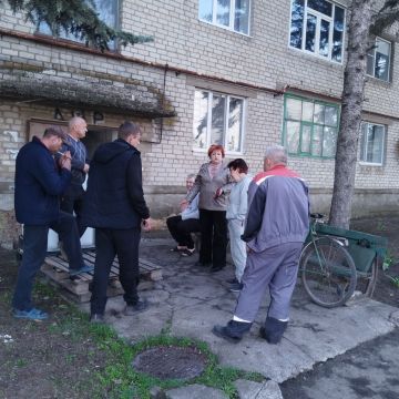 3 ������ ��������� ��������������� ���������������� ������ �������� �������� ������� ������� � �������� ���� �� ��. �������, 40 ��� �����������