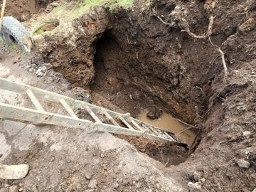 ����� �����: ������-��� �������� � �������