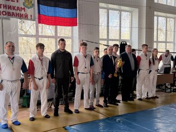 ����� ��������� �������� ����: ����� � ����� ������������ �� �����!