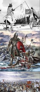 �������, 5 ������..... � 1242-�, �� ������� �����, ��������� �����, ������� ����� � ������� (��, � � �������� ��������, ��������������), ��� ������� �������