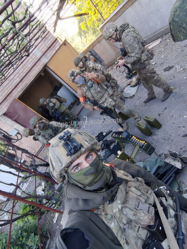 ��������� ���: ����� ���� ������. ������� ����� ��λ - ��� ��� � ���� �������� ������� ����� ���� ���������