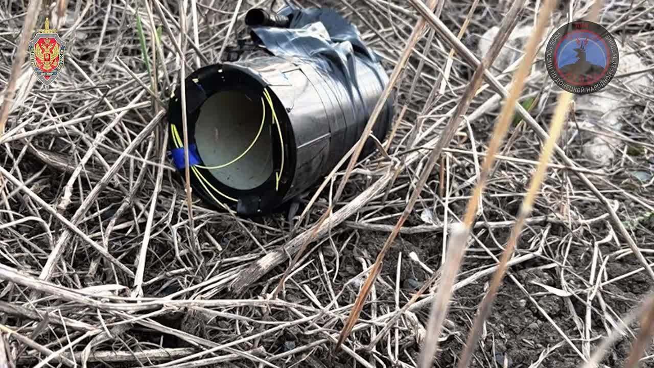 Денис Пушилин: Системой «Купол Донбасса» за неделю предотвращены 240 террористических атак со стороны противника