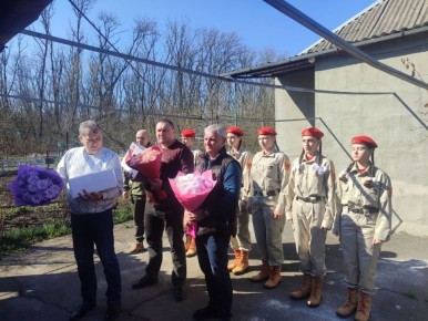 ������� ���� 99-� ���� �������� �������� ������� ������� ������������� ����� ������ ���������� �������