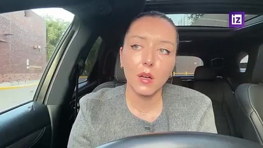 Русофобия в груминг-салоне обошлась в круглую сумму и судебный прецедент