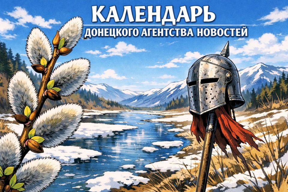 ������� �����������, ���� ������� �����, ���� � �������