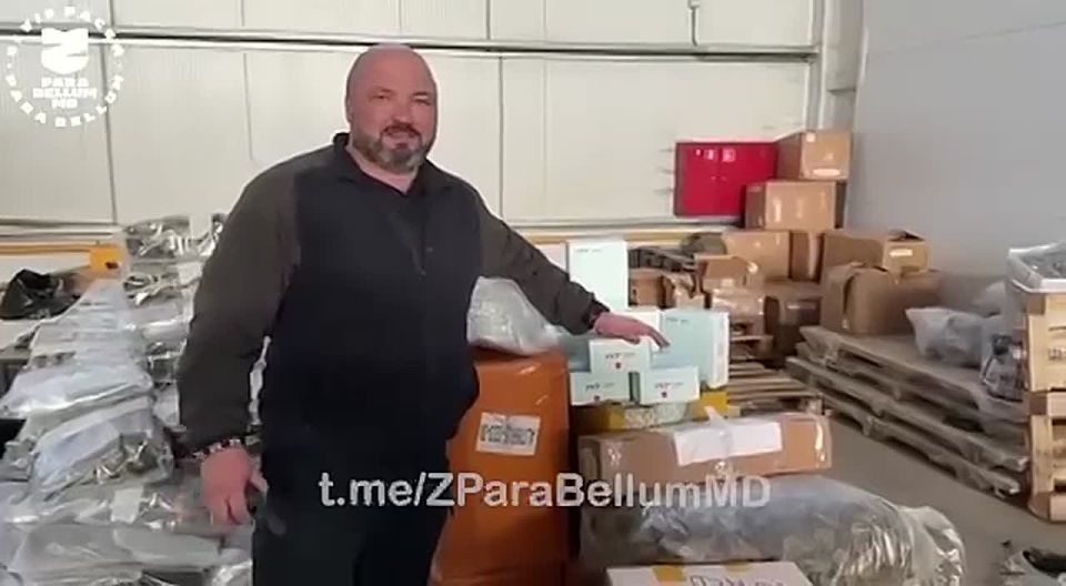 ���� ������� ��� �������������, ����������� ������ ������ � �������� �������� ����������: �����������, ���������� � ����������