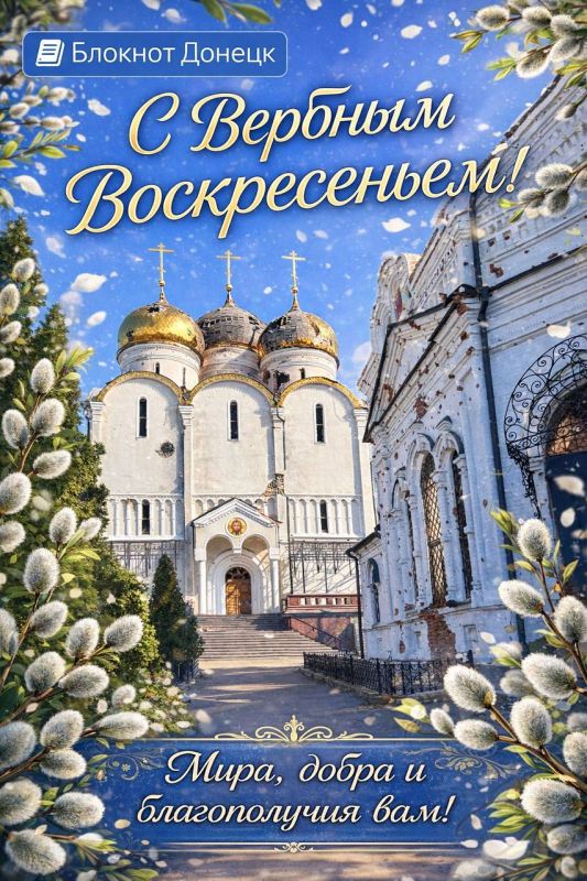 ��������� �������� �������� ������, ����������� ��� � ������� ������������