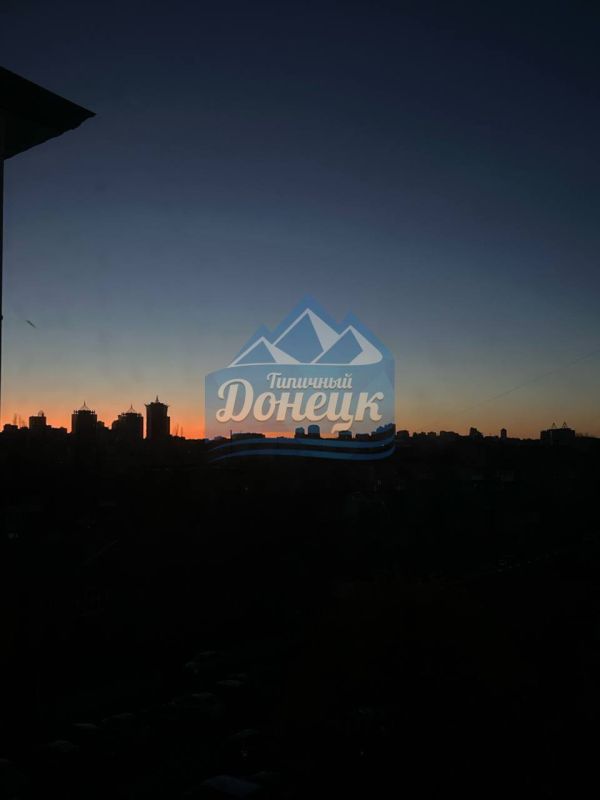 ������� ��-������ �������� � ��������� �� ������ � ���