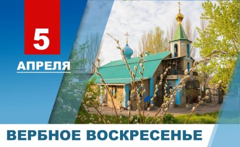 ����� �������: ���������� ���� ������������ ������� ���������� � ������� ������������!