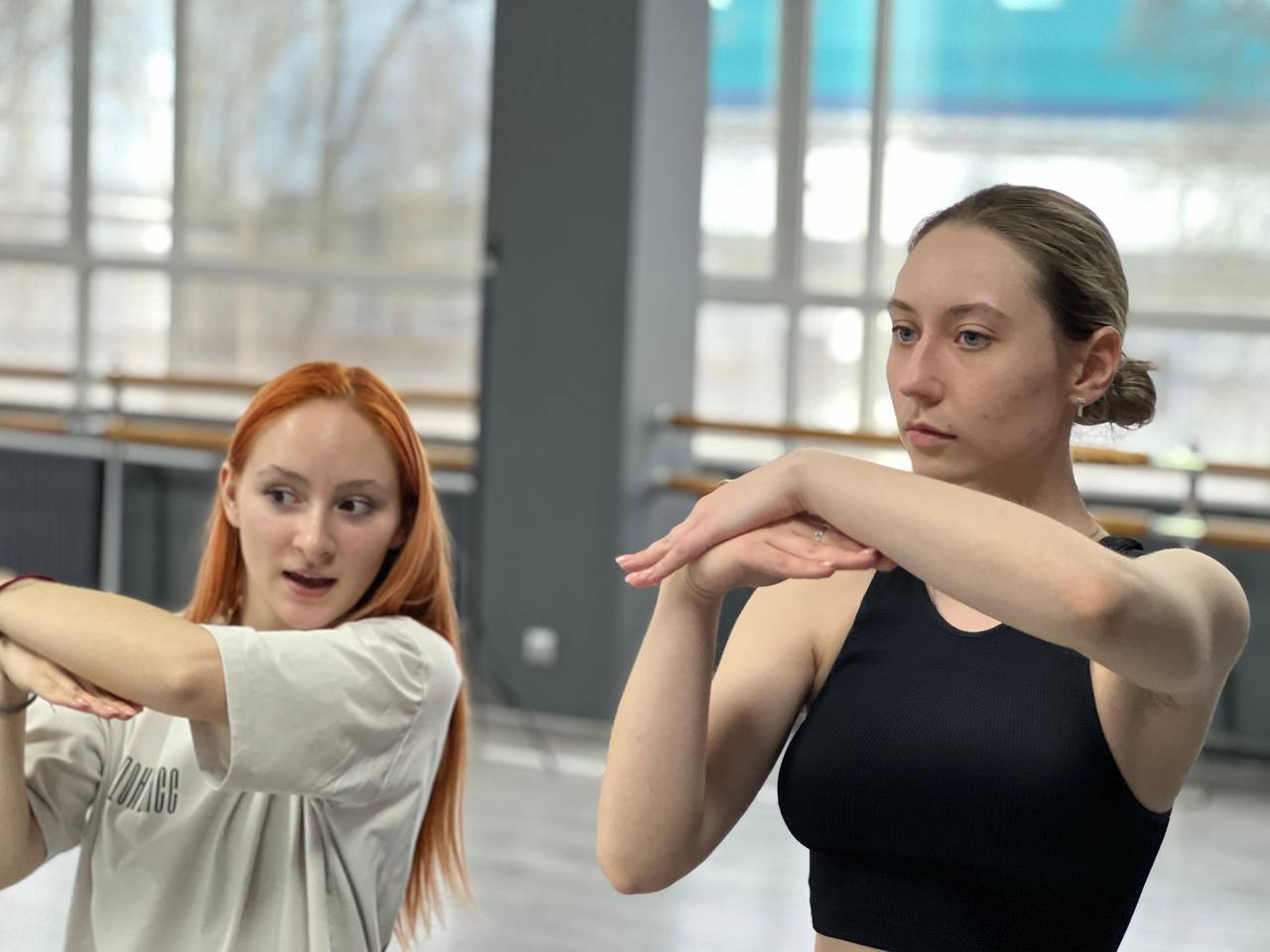 Для здоровья и на здоровье Для здоровья и на здоровье