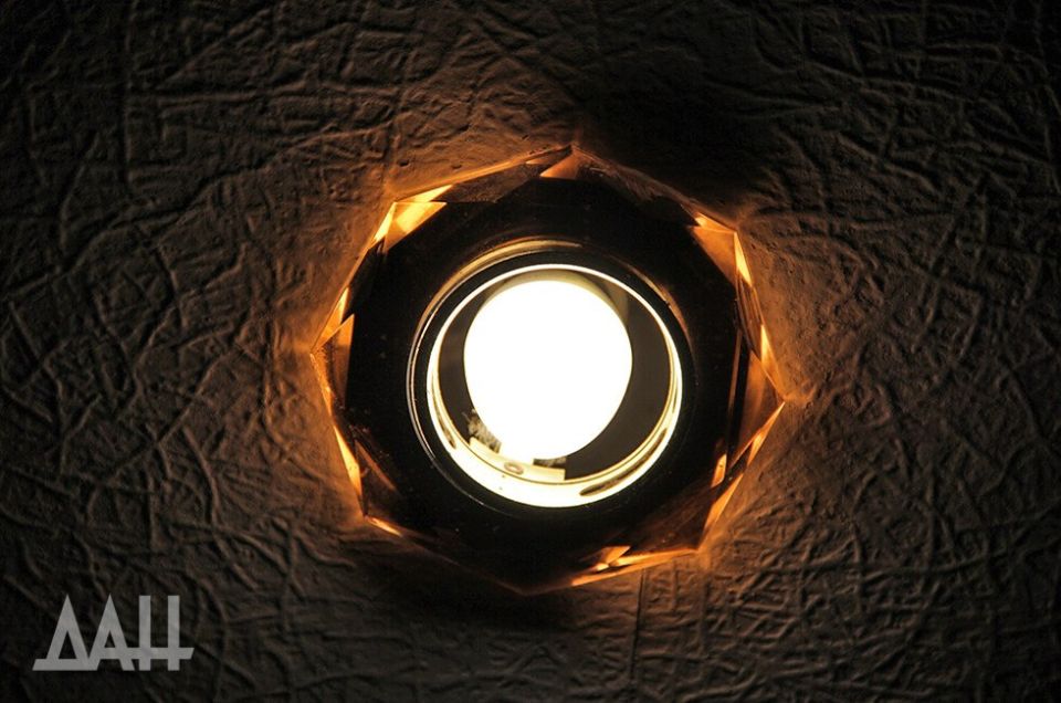 500 ���. ��������� � ��� �������� ��� ����� ��-�� ����� ��� �� ��������������