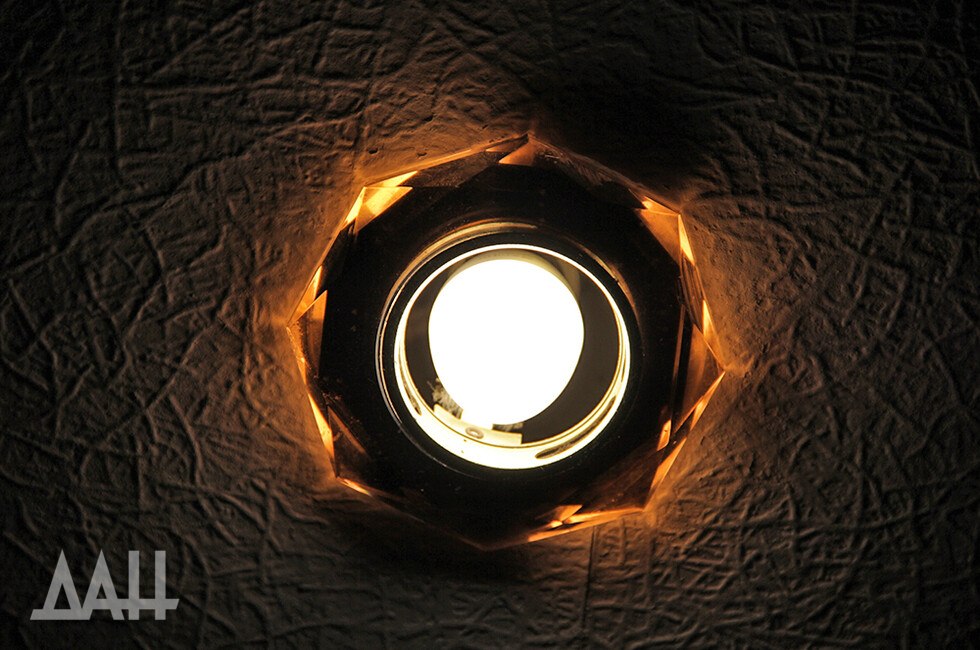 500 тыс. абонентов в ДНР остались без света из-за удара ВСУ по инфраструктуре