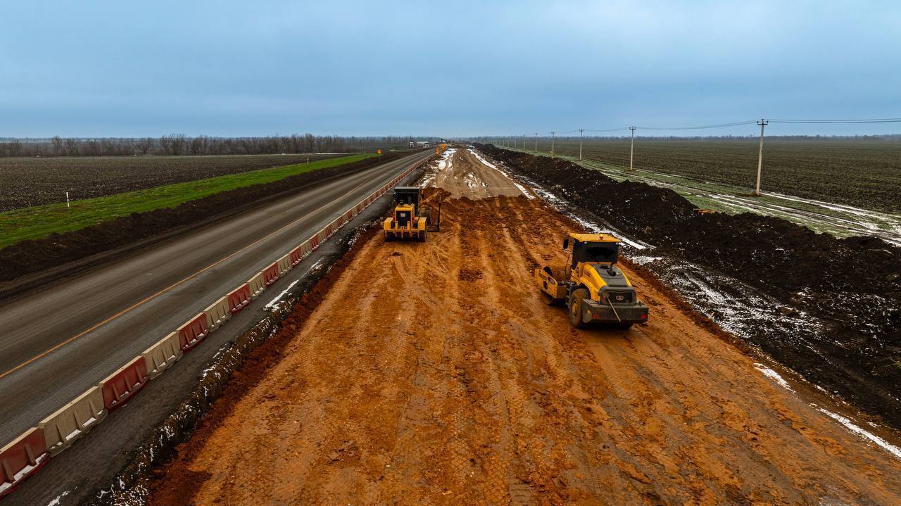 #Новости_из_новых_регионов России #Новости_из_новых_регионов России