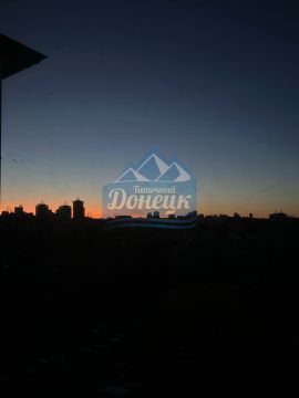 Местные ТГ-каналы сообщают о проблемах со светом в ДНР