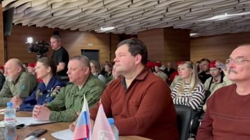 4 ������ �� ���� ���� ������� �30/09� ������ ����� � ��-���������� ����������� ������ ����� ���������� ����, ������� ������ ���������� � ��������, ������� � ��������� ���������� � ����� �������