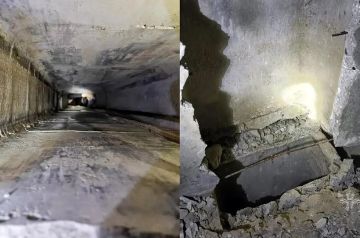 � ��������� ��������� �������� ������� �� �������������� �����