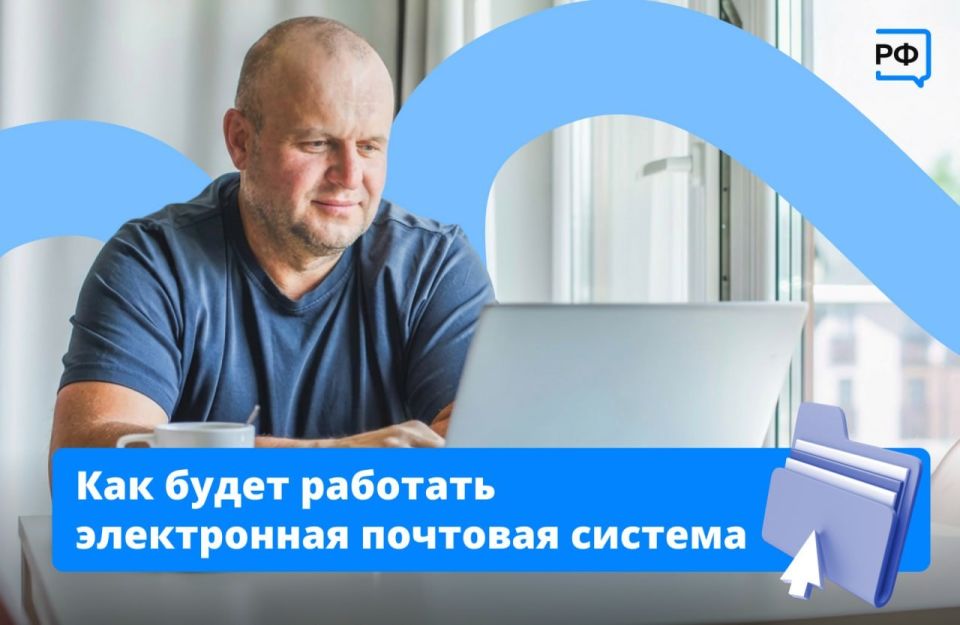 ������, ������ � ��������� � ��� ����� �������� ����� ����������� �������� �������, ���������� � ��������