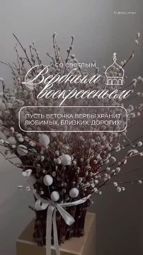 #доброе_утро